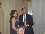 Lupo Egitto 106